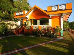 El Krimphoff Resort