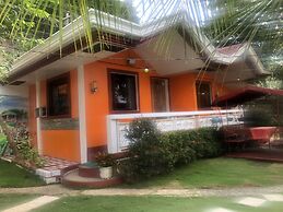 El Krimphoff Resort