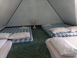El Krimphoff Resort
