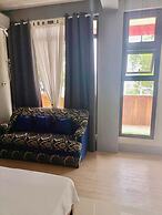El Krimphoff Resort