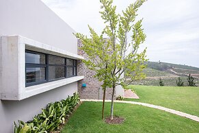 Taaibosch Collection