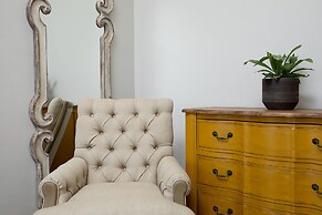 Taaibosch Collection
