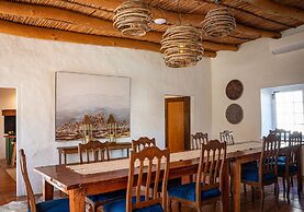 Taaibosch Collection