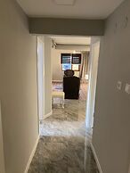 Evodak Rental Apartments D 3
