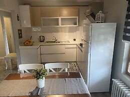 Evodak Rental Apartments D 3