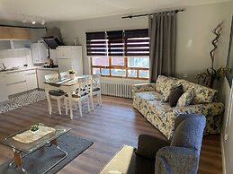 Evodak Rental Apartments D 3