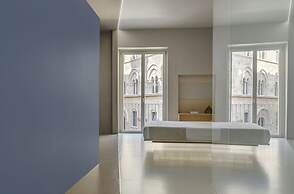 Fiveplace Design Suite & Apartments