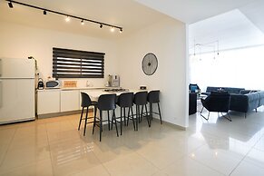 YalaRent mountainside luxury properties with Private Pool