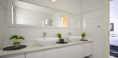YalaRent mountainside luxury properties with Private Pool