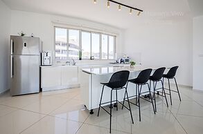 YalaRent mountainside luxury properties with Private Pool