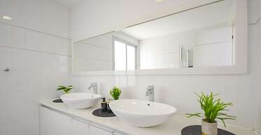 YalaRent mountainside luxury properties with Private Pool