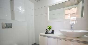 YalaRent mountainside luxury properties with Private Pool