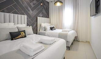 YalaRent mountainside luxury properties with Private Pool