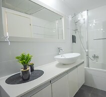 YalaRent mountainside luxury properties with Private Pool