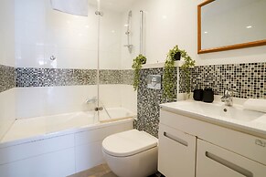 YalaRent mountainside luxury properties with Private Pool