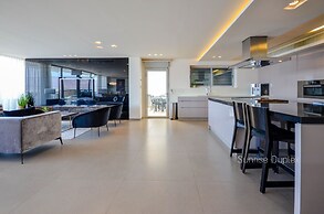 YalaRent mountainside luxury properties with Private Pool