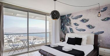 YalaRent mountainside luxury properties with Private Pool