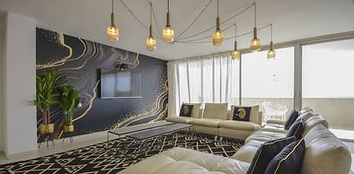 YalaRent mountainside luxury properties with Private Pool