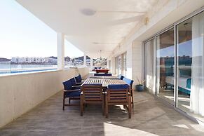 YalaRent mountainside luxury properties with Private Pool