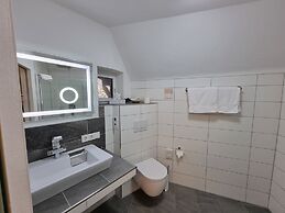 Hotel Ursula Garni