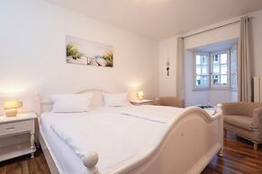 Hotel Ursula Garni