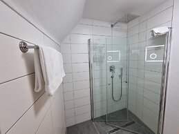 Hotel Ursula Garni