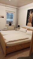 Hotel Ursula Garni