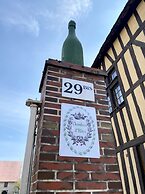 Domaine du Cellier de la Couronne