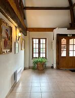 Domaine du Cellier de la Couronne