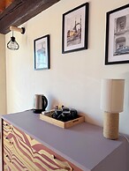 Domaine du Cellier de la Couronne