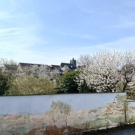 Domaine du Cellier de la Couronne