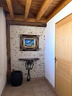 Domaine du Cellier de la Couronne