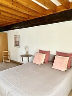 Domaine du Cellier de la Couronne