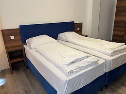 Hotel Zollhof