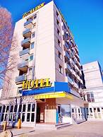 Hotel Zollhof