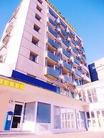 Hotel Zollhof