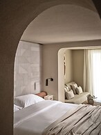 Omeon Mykonos