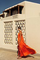 Omeon Mykonos