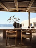 Omeon Mykonos
