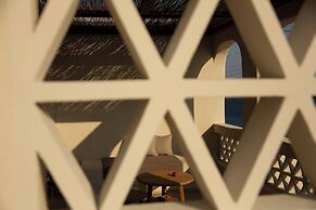 Omeon Mykonos
