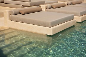 Omeon Mykonos