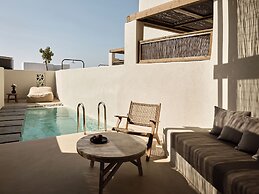 Omeon Mykonos
