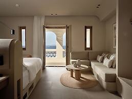 Omeon Mykonos