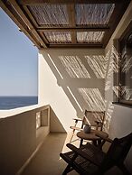 Omeon Mykonos