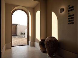 Omeon Mykonos