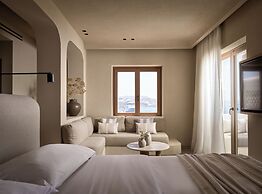 Omeon Mykonos