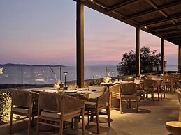 Omeon Mykonos