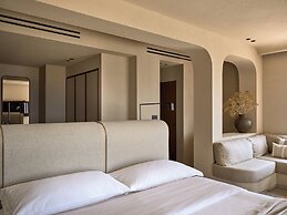 Omeon Mykonos