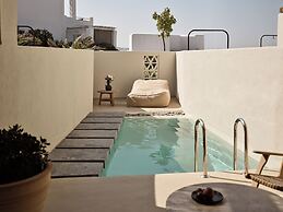 Omeon Mykonos