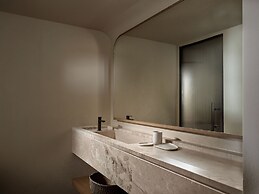 Omeon Mykonos